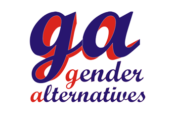 gender-alternatives-foundation